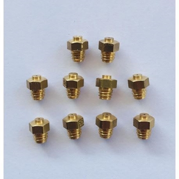 CONJUNTO INYECT CA COINTRA M5, L5 GB  308270502 - Imagen 1