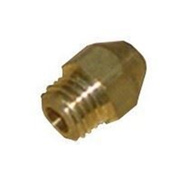 CONJUNTO INYECTORES CA COINTRA M10S, M10PV GN  308271022 - Imagen 1