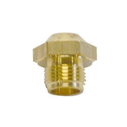 CONJUNTO INYECTORES CA VAILLANT MAG125, 135 GB  21701, 20655, 308600500 - Imagen 1