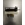 CONMUTADOR COCINA ELECTRICA ZANUSSI INDUSTRIAL, GIRATORIO, 30 A, 4 POSICIONES, 88/64/60/43 mm, 019239 - Imagen 1