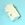 CONMUTADOR CURSOR 3 POSICIONES 49HF128 - Imagen 1