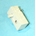 CONMUTADOR CURSOR 3 POSICIONES 49HF128 - Imagen 1