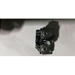 CONMUTADOR HORNO 7 POSICIONES, 434509 - Imagen 2