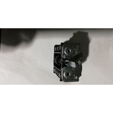 CONMUTADOR HORNO 7 POSICIONES, 434509 - Imagen 2