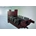 CONMUTADOR HORNO BALAY, BOSCH, SELECTOR 12 POSICIONES, RECAMBIO ORIGINAL, 12019359 - Imagen 1