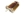 CONMUTADOR HORNO FAGOR, 5H-185 N,  C11R010A0, 40FA0062 - Imagen 1