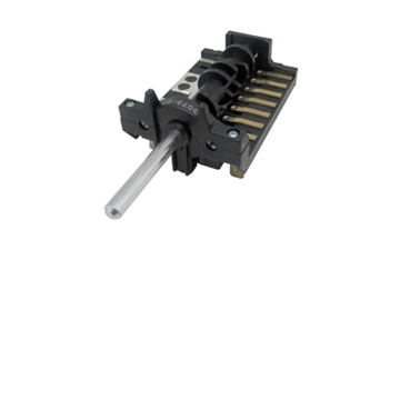 CONMUTADOR HORNO SMEG SC18/MF, 3073/37,   811730074, 40SM0020 - Imagen 1