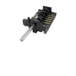 CONMUTADOR HORNO SMEG SC18/MF, 3073/37,   811730074 - Imagen 1