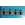 CONMUTADOR HORNO WHIRLPOOL, 7 POSICIONES, 481227018037 - Imagen 1