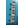 CONMUTADOR HORNO WHIRLPOOL, 7 POSICIONES, 481227018037 - Imagen 2