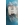 CONMUTADOR HORNO ZANUSSI, ELECTROLUX, RECAMBIO ORIGINAL, 3581980095 - Imagen 1