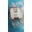 CONMUTADOR HORNO ZANUSSI, ELECTROLUX, RECAMBIO ORIGINAL, 3581980095 - Imagen 1