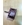 CONMUTADOR INTERRUPTOR POSICIONES, ROTATORIO, 5 POSICIONES, 8996464030569 - Imagen 2