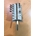 CONMUTADOR INTERRUPTOR POSICIONES, SELECTOR POSICIONES, HORNO AEG,  8996610731201 - Imagen 2