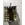 CONMUTADOR ROTATIVO COCINA ELECTRICA, 230V, 32 AMPERIOS, 4 POSICONES, 490078A - Imagen 1