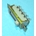 CONMUTADOR TIPO CURSOR 5 POSICIONES 49HF138 - Imagen 1