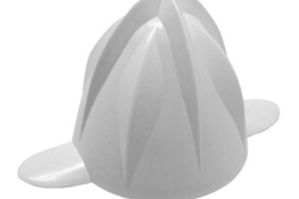 CONO EXPRIMIDOR MOULINEX BKB241 SS 192355, 49PX2310 Varios Cono exprimidor Moulinex BKB241. en