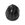 CONO GRANDE PARA EXPRIMIDOR JATA EX1017 49JT0099 - Imagen 1