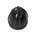 CONO GRANDE PARA EXPRIMIDOR JATA EX1017 49JT0099 - Imagen 1