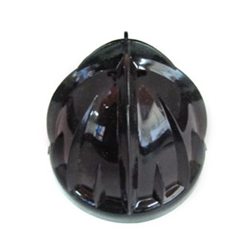 CONO GRANDE PARA EXPRIMIDOR JATA EX1017N 49JT0162 - Imagen 1