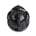 CONO GRANDE PARA EXPRIMIDOR JATA EX1017N 49JT0162 - Imagen 1