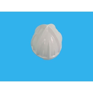 CONO GRANDE PARA EXPRIMIDOR JATA EX502 49JT0108 - Imagen 1