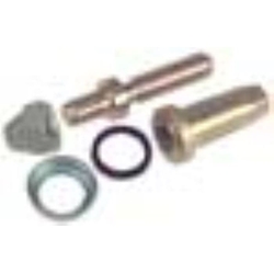 CONO+HUSILLO+TUERCA+TORNILLO, OLLA PRESION MAGEFESA, 7402800110 - Imagen 1