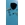 CONO+HUSILLO+TUERCA+TORNILLO+POMO, OLLA PRESION MAGEFESA, 7402800110 - Imagen 1