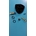 CONO+HUSILLO+TUERCA+TORNILLO+POMO, OLLA PRESION MAGEFESA, 7402800110 - Imagen 1