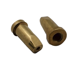 CONO OLLA PRESIÓN MAGEFESA 37,2 MM. 44UN0050 - Imagen 1