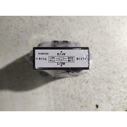 CONTACTOR 1CONTACTO, 220V, 25A, 16UN1016 - Imagen 2