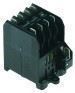 CONTACTOR 3 CV 220V 3NO+1NC A.OW188 - Imagen 1