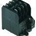 CONTACTOR 3 CV 220V 3NO+1NC A.OW188 - Imagen 1