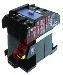 CONTACTOR FAGOR LAVAVAJILLAS FI30,  SIRIUS 3R 230V 50-60HZ A.FA1165 - Imagen 1