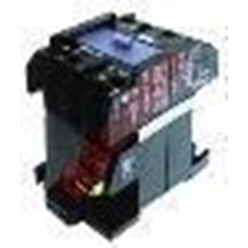 CONTACTOR FAGOR LAVAVAJILLAS FI30,  SIRIUS 3R 230V 50-60HZ A.FA1165 - Imagen 1