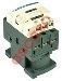 CONTACTOR FREIDORA FAGOR FE18/FE25 A.FFA20 - Imagen 1