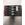 CONTACTOR FREIDORA TRIFASICO ABB A12-3001,  BOBINA 220V, 5,5 KW, 28 A, L1,L2,L3,1NC, 80X45X80 MM, 2319374 - Imagen 1