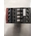 CONTACTOR FREIDORA TRIFASICO ABB A12-3001,  BOBINA 220V, 5,5 KW, 28 A, L1,L2,L3,1NC, 80X45X80 MM, 2319374 - Imagen 1