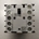 CONTACTOR LAVAVAJILLAS FAGOR, 000085 - Imagen 1