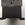 CONTACTOR LAVAVAJILLAS FAGOR, 000085 - Imagen 2