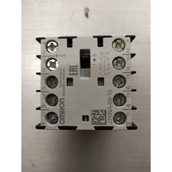 CONTACTOR LAVAVAJILLAS FAGOR, Contactor 230V, 20A, 3NO/1NO, AC3, 400V, 3kW, 9A,  000085 - Imagen 1