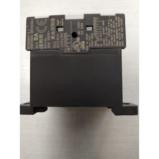 CONTACTOR LAVAVAJILLAS FAGOR, Contactor 230V, 20A, 3NO/1NO, AC3, 400V, 3kW, 9A,  000085 - Imagen 2