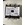 CONTACTOR TRIFASICO 30 AMPERIOS BOBINA 220V  16UN1017, RF04W38 - Imagen 1