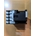 CONTACTOR TRIFASICO, 40A, 380V, BOBINA 220V, 50/60Hz, 11KW, CONTACTO AUXILIAR NORMAL ABIERTO, CJX2-2510 - Imagen 2