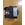 CONTACTOR TRIFASICO, 40A, 380V, BOBINA 220V, 50/60Hz, 11KW, CONTACTO AUXILIAR NORMAL CERRADO,  CJX2 - Imagen 1