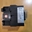 CONTACTOR TRIFASICO, 40A, 380V, BOBINA 220V, 50/60Hz, 11KW, CONTACTO AUXILIAR NORMAL CERRADO,  CJX2 - Imagen 1