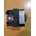 CONTACTOR TRIFASICO, 40A, 380V, BOBINA 220V, 50/60Hz, 11KW, CONTACTO AUXILIAR NORMAL CERRADO,  CJX2 - Imagen 1