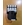 CONTACTOR TRIFASICO, 40A, 380V, BOBINA 220V, 50/60Hz, 11KW, CONTACTO AUXILIAR NORMAL CERRADO,  CJX2 - Imagen 2
