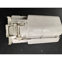 CONTENEDOR DE HIELO FRIGORIFICO AEG, ELECTROLUX, EUFG28810X, A92860GNB0,  2084931035 - Imagen 1