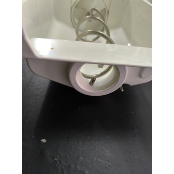 CONTENEDOR DE HIELO FRIGORIFICO AEG, ELECTROLUX, EUFG28810X, A92860GNB0,  2084931035 - Imagen 2